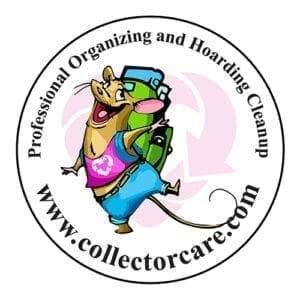 Collector Care