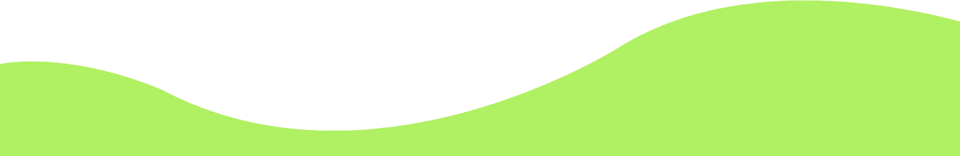 middle-green-separetor