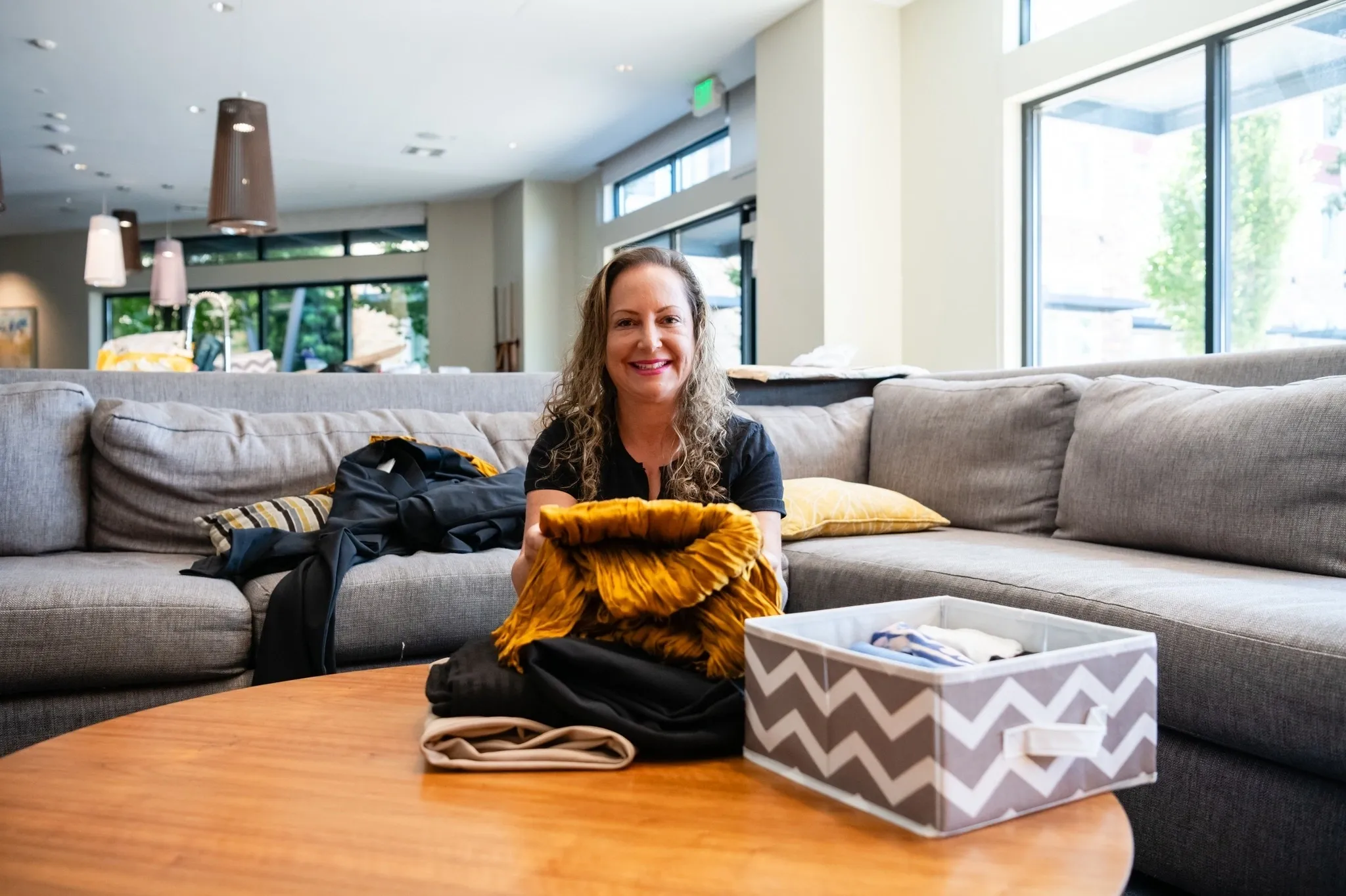 fb_1058010342754398_2048x1365