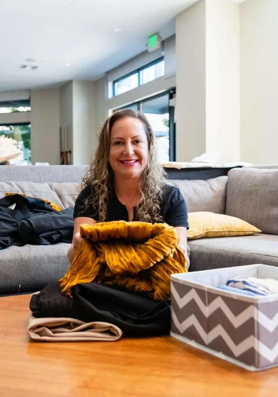 fb_1058010342754398_2048x1365