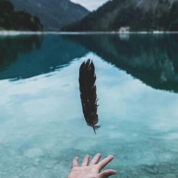 emotional attachment to items
